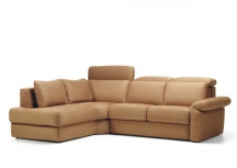 Rom - atria - narożnik